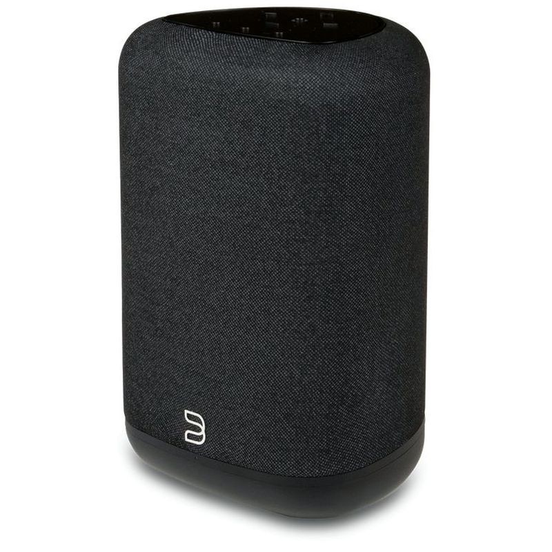 Bluesound Pulse Flex Enceinte Amplifiée – Image 3