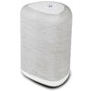 Bluesound Pulse Flex Enceinte Amplifiée - Thumbnail Image 4