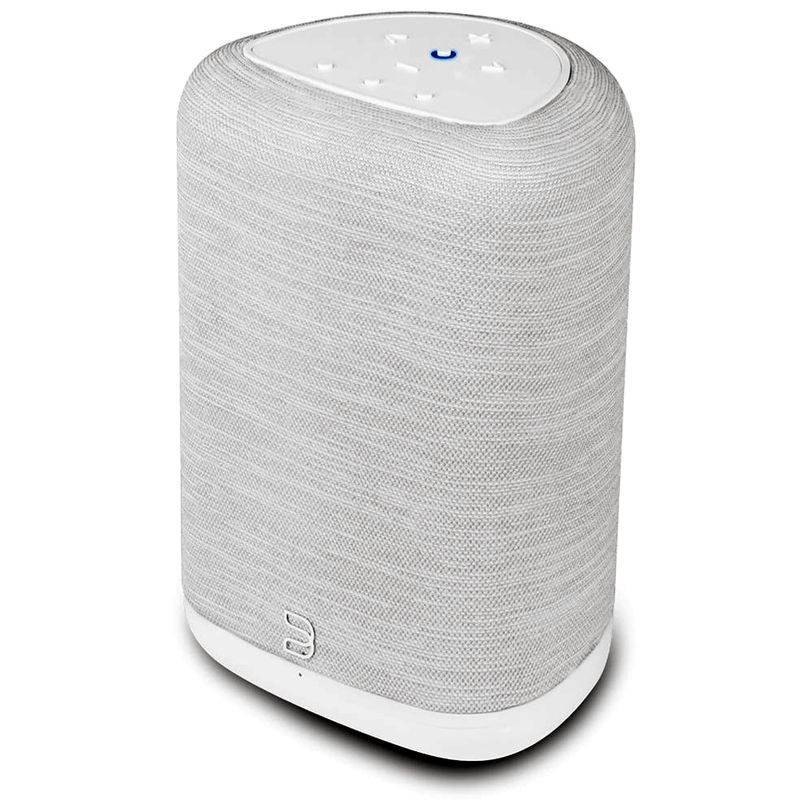Bluesound Pulse Flex Enceinte Amplifiée – Image 4