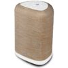 Bluesound Pulse Flex Enceinte Amplifiée - Thumbnail Image 1