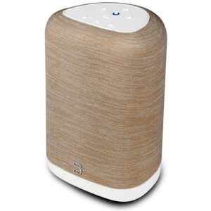 Bluesound Pulse Flex Enceinte Amplifiée