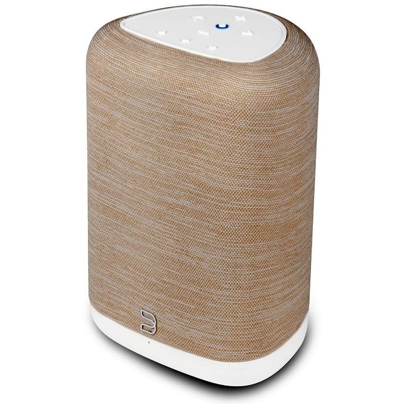 Bluesound Pulse Flex Enceinte Amplifiée – Image 1