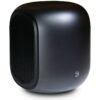 Bluesound Pulse Sub Caisson de Grave BluOS - Thumbnail Image 3