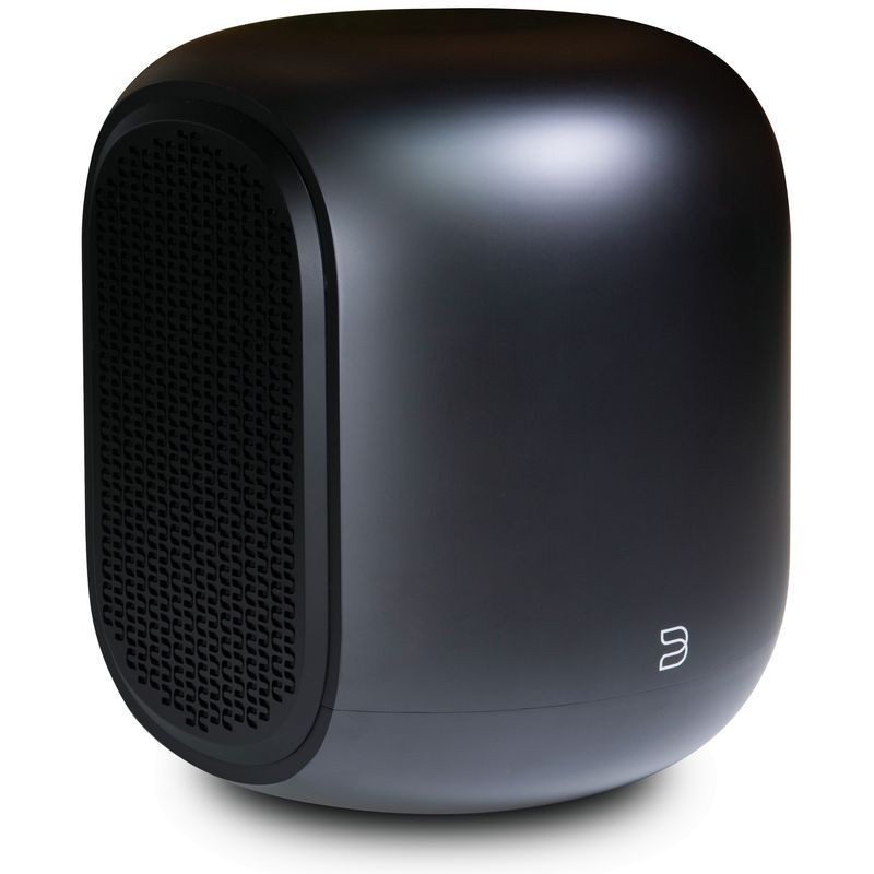 Bluesound Pulse Sub Caisson de Grave BluOS – Image 3