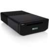 Cyrus 40 CD Lecteur de CD - Thumbnail Image 1
