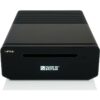 Cyrus 40 CD Lecteur de CD - Thumbnail Image 2