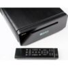 Cyrus 40 CD Lecteur de CD - Thumbnail Image 4