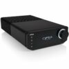 Cyrus 40 AMP Amplificateur Intégré - Thumbnail Image 1