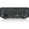 Cyrus 40 AMP Amplificateur Intégré - Thumbnail Image 3