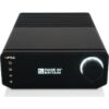 Cyrus 40 AMP Amplificateur Intégré - Thumbnail Image 2