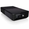 Cyrus 40 PPA Pré Amplificateur Phono - Thumbnail Image 1