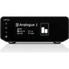 Cyrus 40 PPA Pré Amplificateur Phono - Thumbnail Image 2