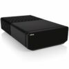Cyrus 40 PSU Alimentation Externe - Thumbnail Image 1