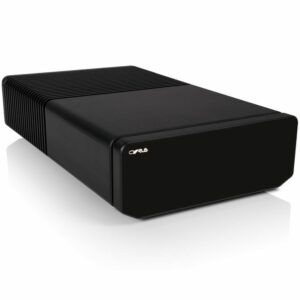 Cyrus 40 PSU Alimentation Externe