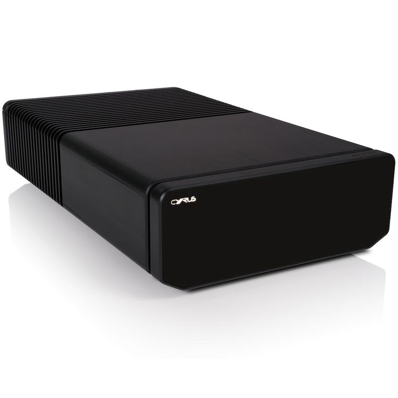 Cyrus 40 PSU Alimentation Externe – Image 1