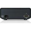 Cyrus 40 PSU Alimentation Externe - Thumbnail Image 3