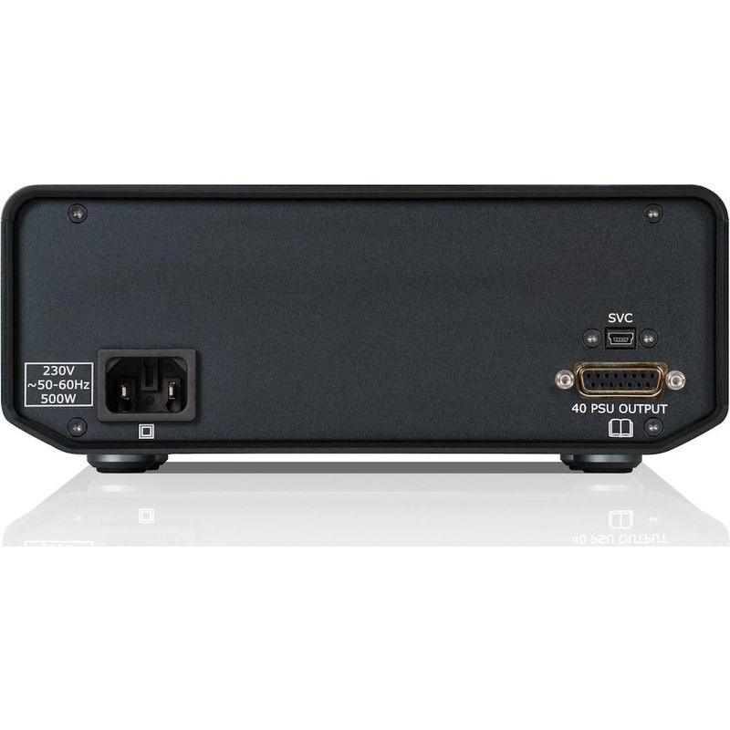 Cyrus 40 PSU Alimentation Externe – Image 3