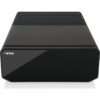 Cyrus 40 PSU Alimentation Externe - Thumbnail Image 2