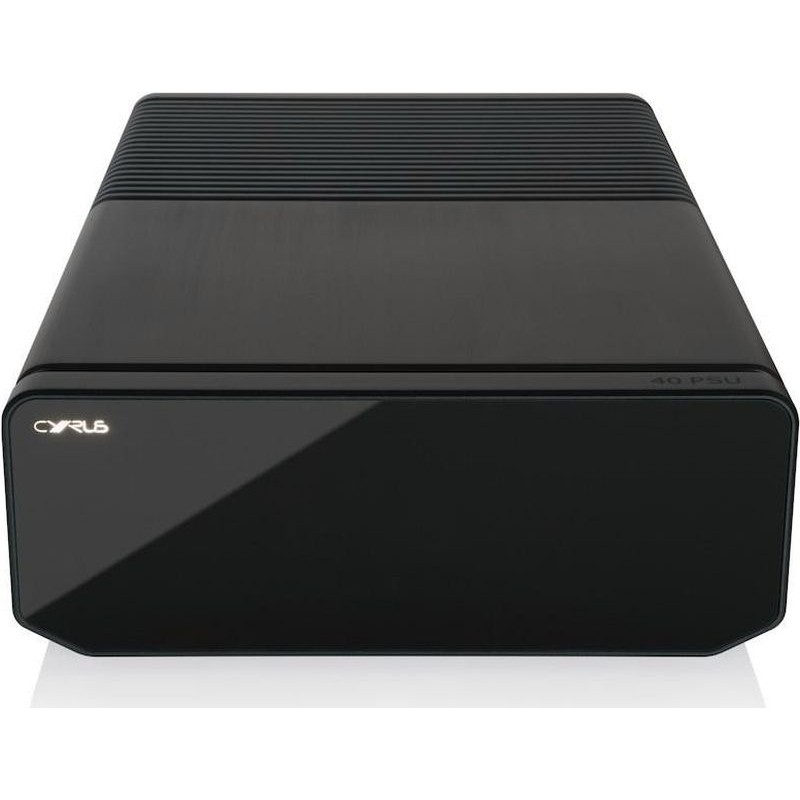 Cyrus 40 PSU Alimentation Externe – Image 2