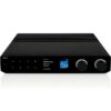 Cyrus 80 AMP Amplificateur Intégré Réseau Stéréo - Thumbnail Image 4
