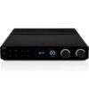 Cyrus 80 PRE Pré Amplificateur Réseau Stéréo - Thumbnail Image 1