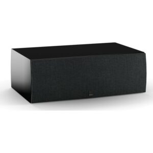 Dali Rubikore Cinema Enceinte LCR