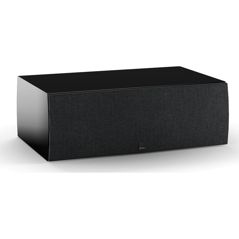 Dali Rubikore Cinema Enceinte LCR – Image 1