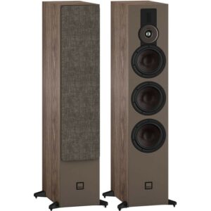 Dali Sonik 9 Enceintes Colonnes la paire