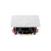 Focal 100 IC6ST Enceinte Encastrable Stéréo - Thumbnail Image 3