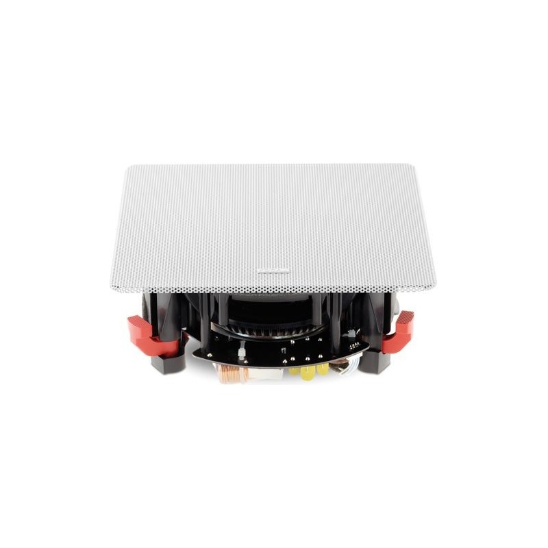 Focal 100 IC6ST Enceinte Encastrable Stéréo – Image 3