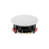 Focal 100 IC6ST Enceinte Encastrable Stéréo - Thumbnail Image 2
