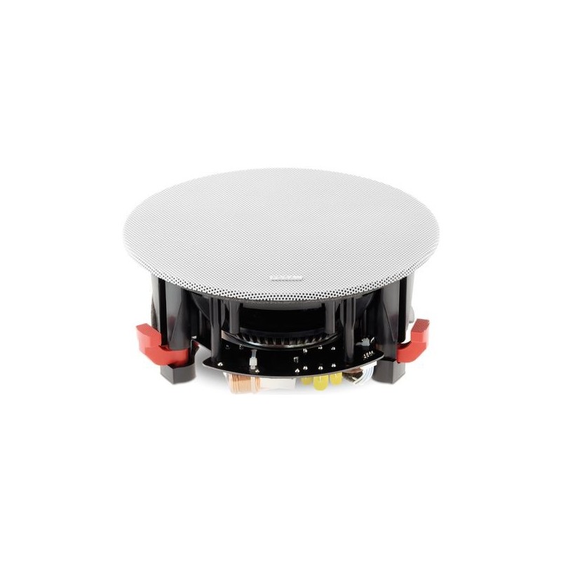 Focal 100 IC6ST Enceinte Encastrable Stéréo – Image 2
