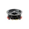 Focal 100 IC6ST Enceinte Encastrable Stéréo - Thumbnail Image 1