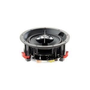 Focal 100 IC6ST Enceinte Encastrable Stéréo