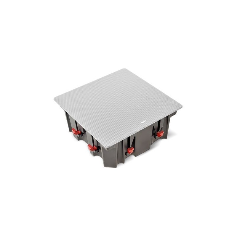 Focal 100 ICLCR5 Enceinte Encastrable – Image 2