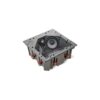 Focal 100 ICLCR5 Enceinte Encastrable - Thumbnail Image 1