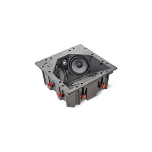 Focal 100 ICLCR5 Enceinte Encastrable