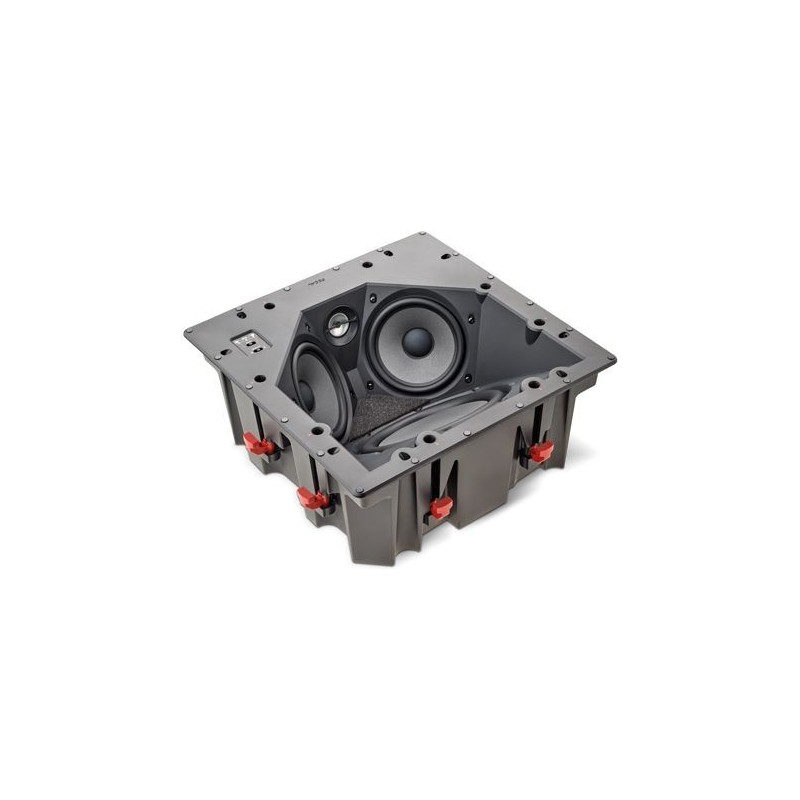Focal 100 ICLCR5 Enceinte Encastrable – Image 1