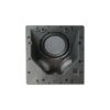 Focal 100 ICLCR5 Enceinte Encastrable - Thumbnail Image 3