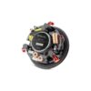 Focal 100 ICW5 Enceinte Encastrable - Thumbnail Image 3