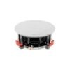 Focal 100 ICW5 Enceinte Encastrable - Thumbnail Image 2