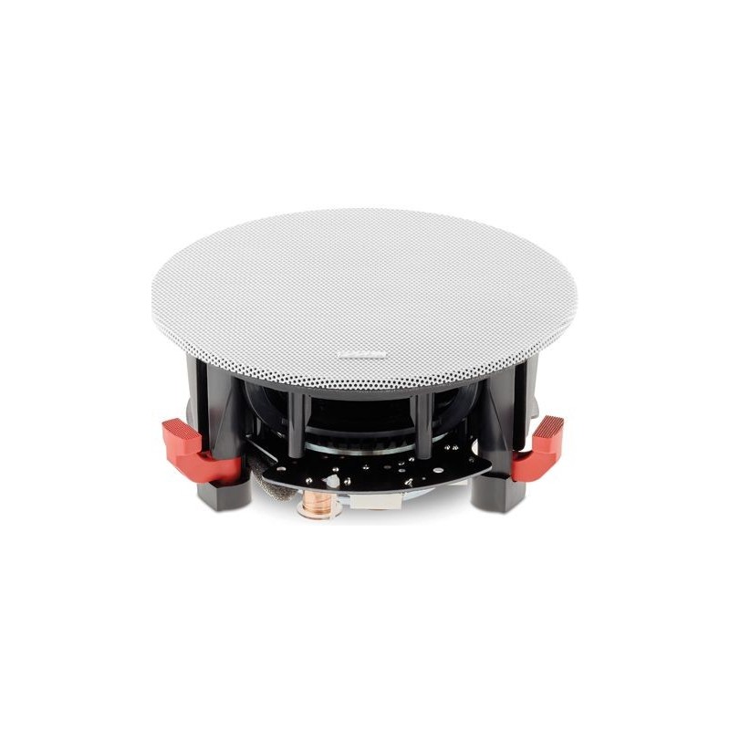 Focal 100 ICW5 Enceinte Encastrable – Image 2