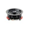 Focal 100 ICW5 Enceinte Encastrable - Thumbnail Image 1