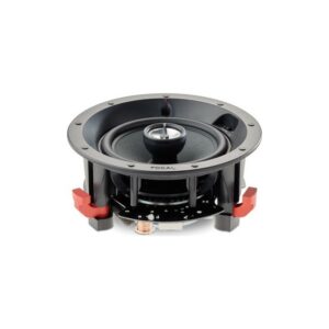Focal 100 ICW5 Enceinte Encastrable