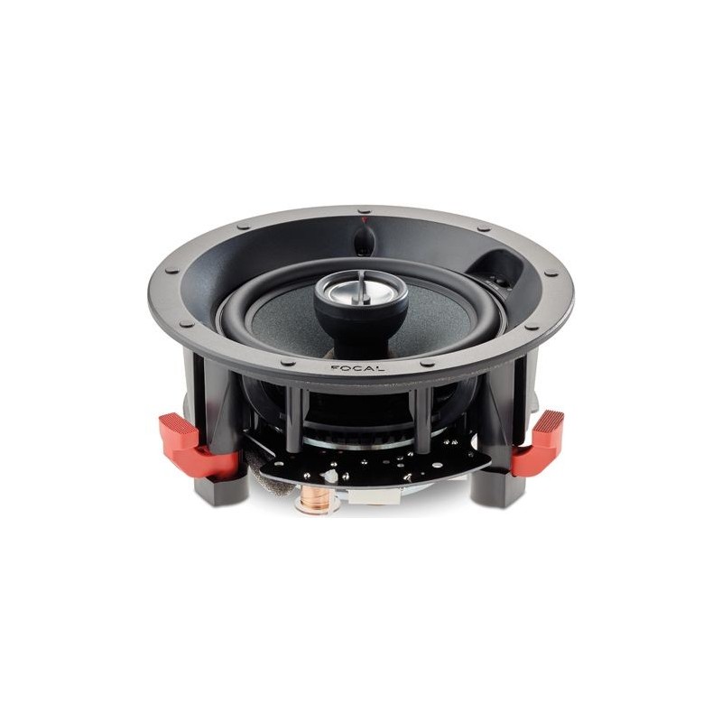 Focal 100 ICW5 Enceinte Encastrable – Image 1