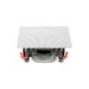 Focal 100 ICW6 Enceinte Encastrable - Thumbnail Image 2