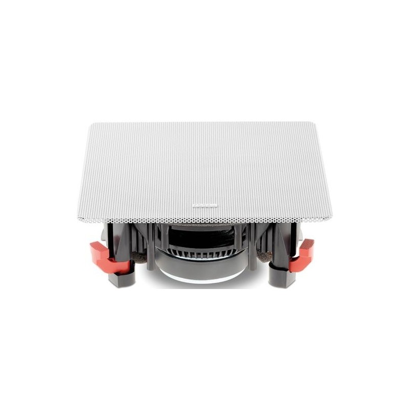 Focal 100 ICW6 Enceinte Encastrable – Image 2