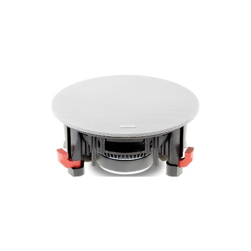 Focal 100 ICW6 Enceinte Encastrable – Image 3