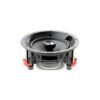Focal 100 ICW6 Enceinte Encastrable - Thumbnail Image 1