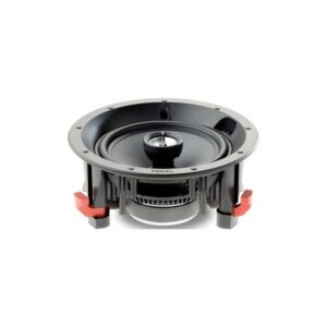 Focal 100 ICW6 Enceinte Encastrable
